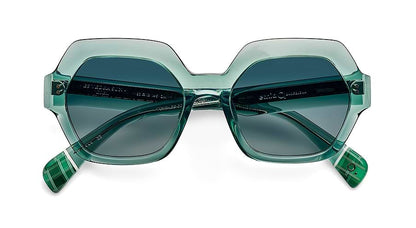 ETNIA BARCELONA ES VEDRA SUN GRBL 53