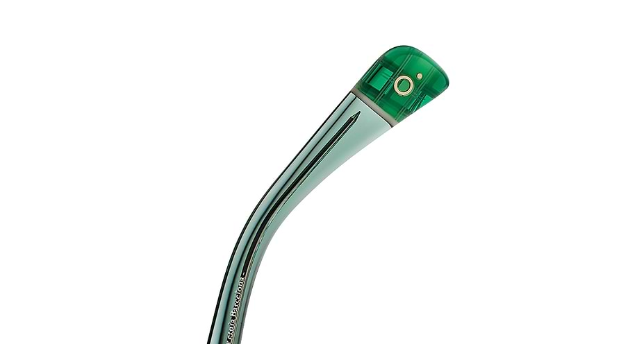 ETNIA BARCELONA ES VEDRA SUN GRBL 53