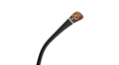 ETNIA BARCELONA KALLIO III BKBR 49