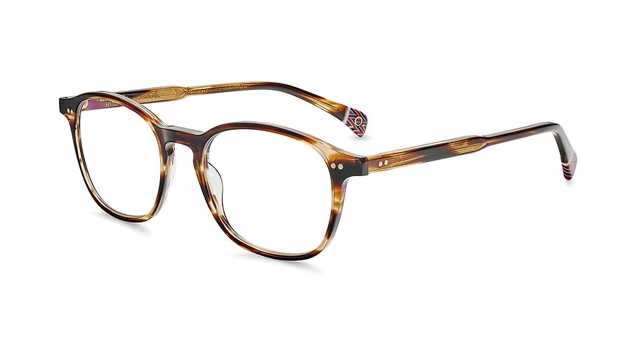 ETNIA BARCELONA KALLIO III HVRD 49