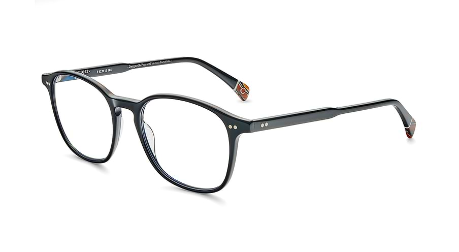 ETNIA BARCELONA KALLIO III BKBR 52