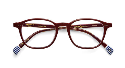 ETNIA BARCELONA KALLIO III BXBL 52