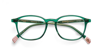 ETNIA BARCELONA KALLIO III GRRD 52