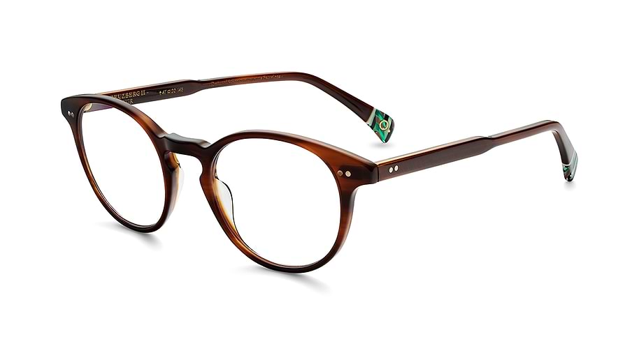 ETNIA BARCELONA KREUZBERG III HVGR 47