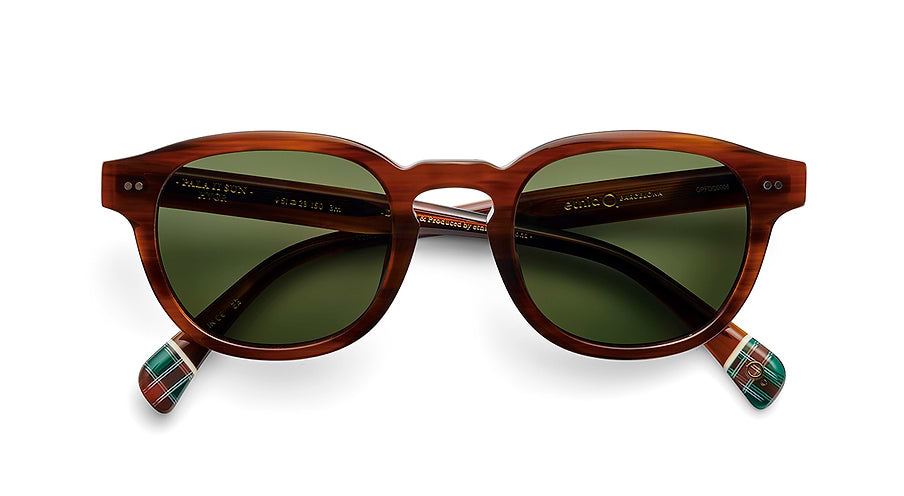 ETNIA BARCELONA PALA II SUN HVGR 51