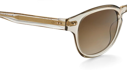 ETNIA BARCELONA PALA II SUN GYBR 51