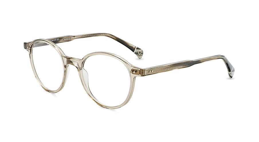 ETNIA BARCELONA PEARL DISTRICT III BEBK 48