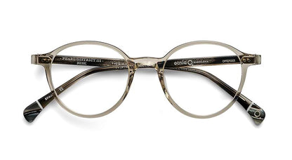 ETNIA BARCELONA PEARL DISTRICT III BEBK 48