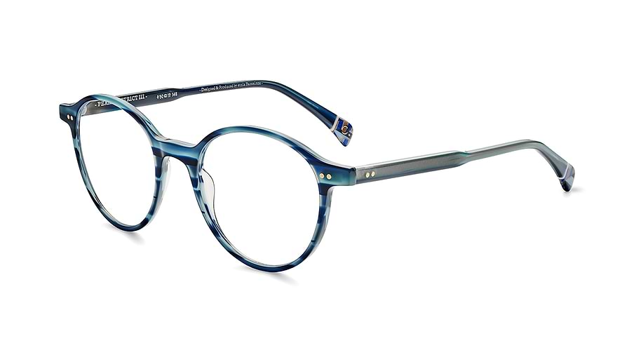 ETNIA BARCELONA PEARL DISTRICT III BL 48