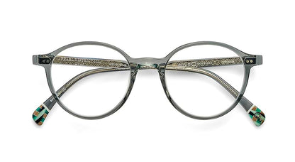 ETNIA BARCELONA PEARL DISTRICT III GYGR 48