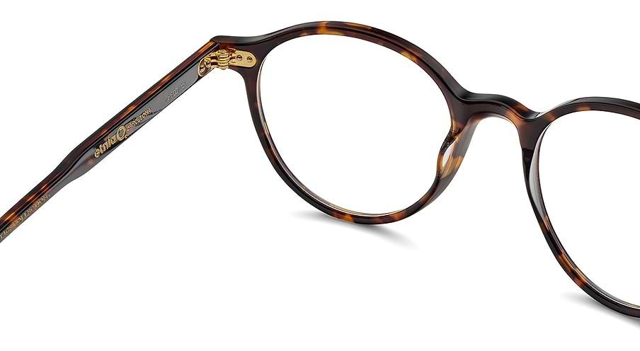 ETNIA BARCELONA PEARL DISTRICT III HV 48