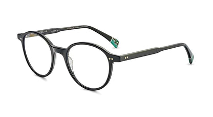 ETNIA BARCELONA PEARL DISTRICT III BKGR 50