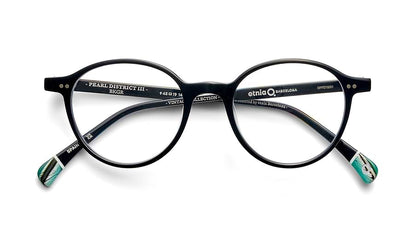 ETNIA BARCELONA PEARL DISTRICT III BKGR 50
