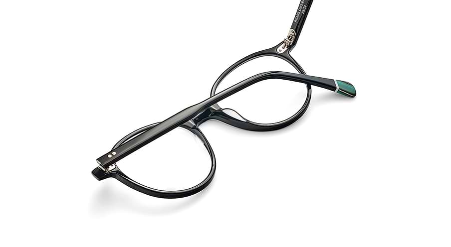 ETNIA BARCELONA PEARL DISTRICT III BKGR 50