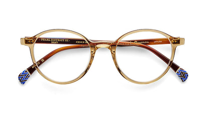ETNIA BARCELONA PEARL DISTRICT III BRHV 50
