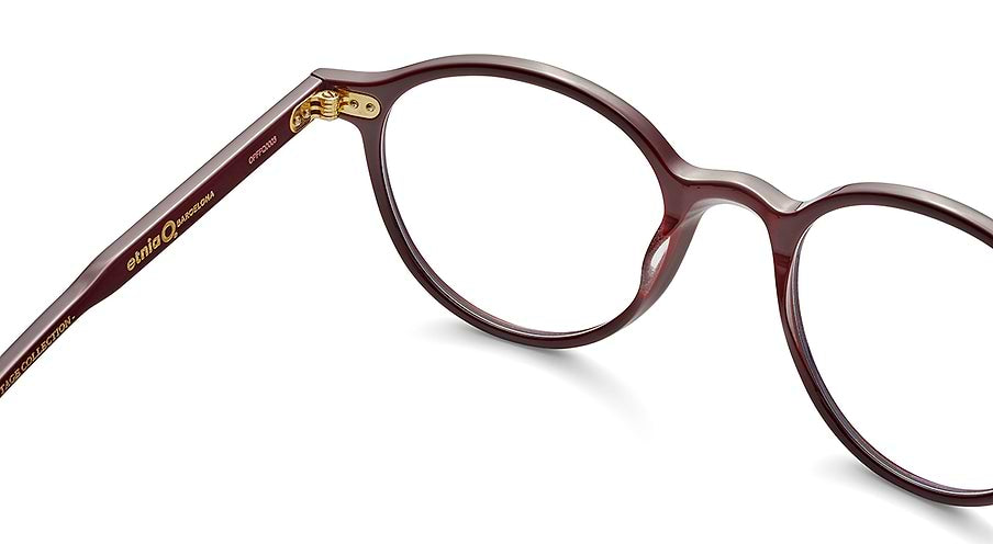 ETNIA BARCELONA PEARL DISTRICT III BX 50