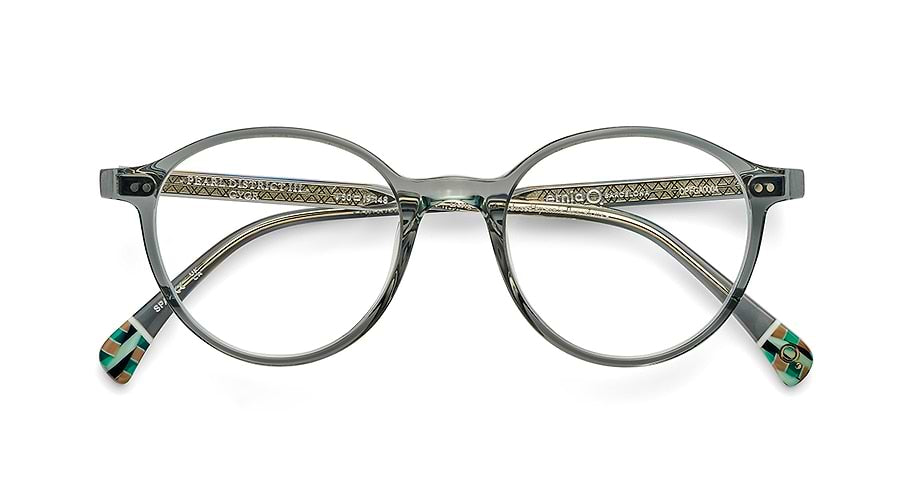 ETNIA BARCELONA PEARL DISTRICT III GYGR 50