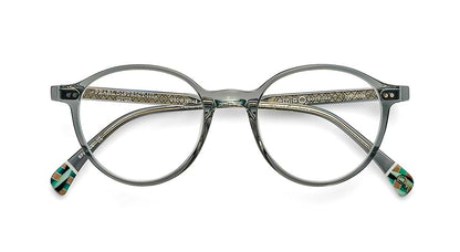 ETNIA BARCELONA PEARL DISTRICT III GYGR 50