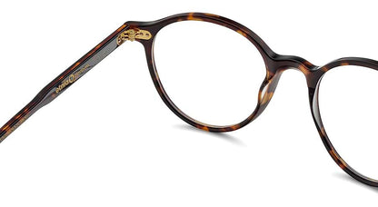 ETNIA BARCELONA PEARL DISTRICT III HV 50