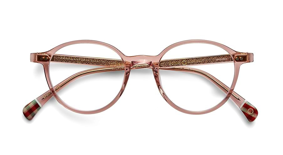 ETNIA BARCELONA PEARL DISTRICT III PK 50