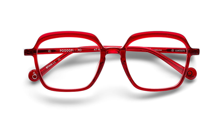 ETNIA BARCELONA POOOOF RD 47