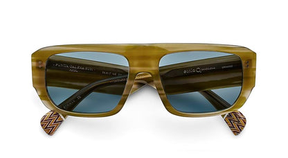 ETNIA BARCELONA PUNTA GALERA SUN ARBL 56