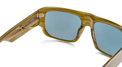 ETNIA BARCELONA PUNTA GALERA SUN ARBL 56