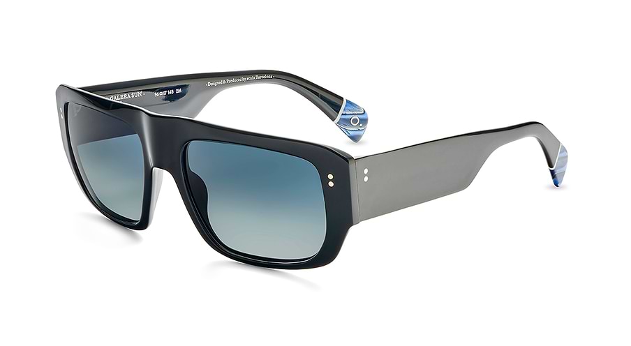 ETNIA BARCELONA PUNTA GALERA SUN BKBL 56