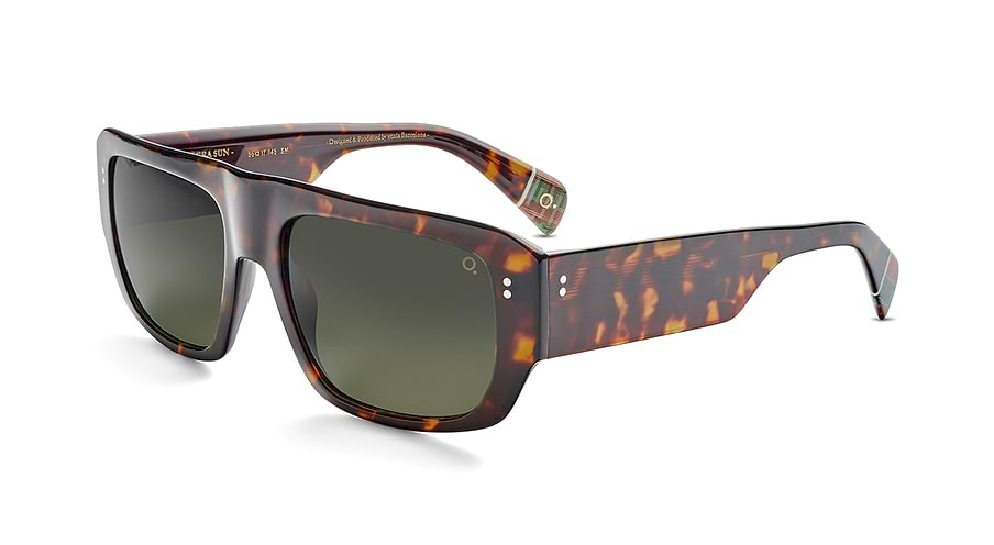 ETNIA BARCELONA PUNTA GALERA SUN HVBL 56