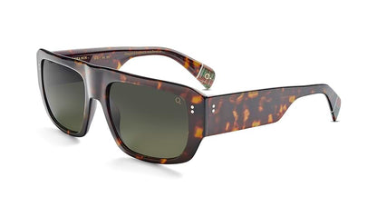 ETNIA BARCELONA PUNTA GALERA SUN HVBL 56