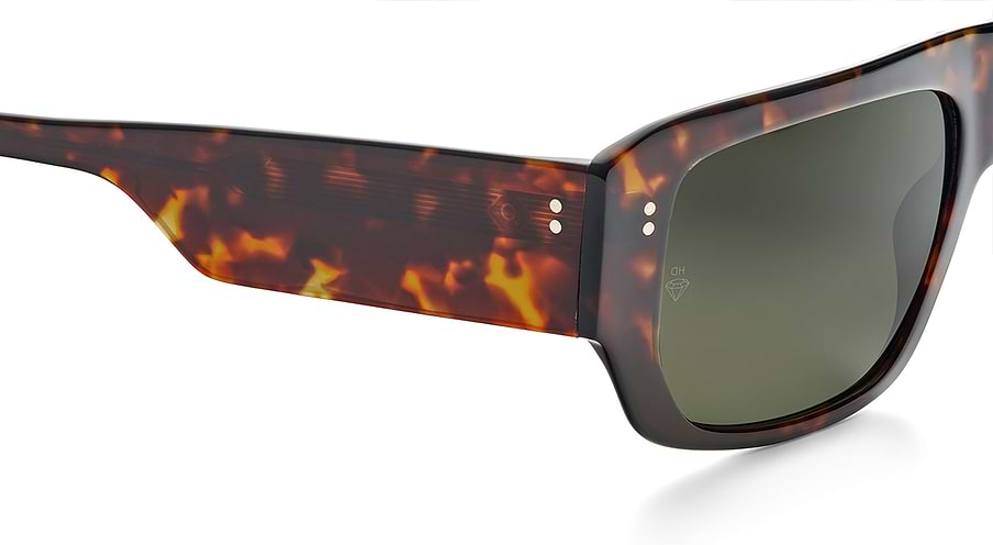 ETNIA BARCELONA PUNTA GALERA SUN HVBL 56