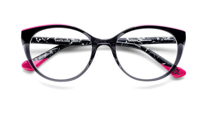ETNIA BARCELONA SANTA ANA BKFU 50