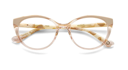 ETNIA BARCELONA SANTA ANA PKBE 52