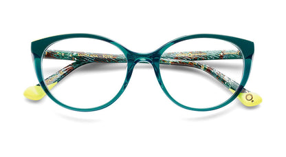 ETNIA BARCELONA SANTA ANA TQYW 50
