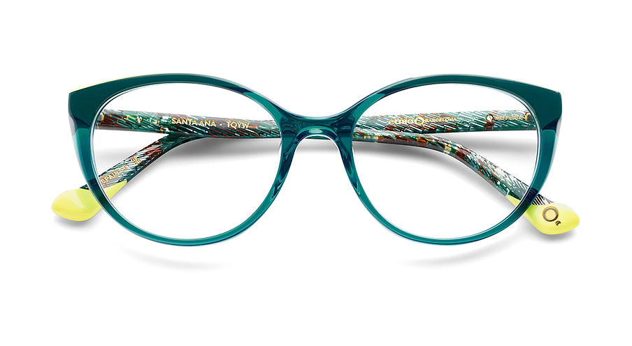 ETNIA BARCELONA SANTA ANA TQYW 52