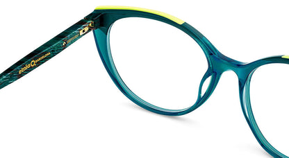 ETNIA BARCELONA SANTA ANA TQYW 50