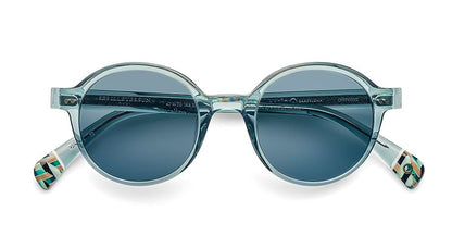 ETNIA BARCELONA SES ILLETES SUN GRBL 47