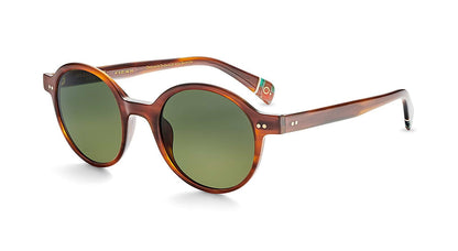 ETNIA BARCELONA SES ILLETES SUN HVGR 47