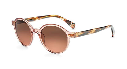 ETNIA BARCELONA SES ILLETES SUN PKHV 47