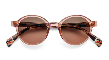 ETNIA BARCELONA SES ILLETES SUN PKHV 47