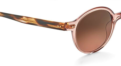 ETNIA BARCELONA SES ILLETES SUN PKHV 47