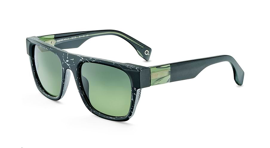 ETNIA BARCELONA SUNSET HILLS SUN BKGR 54