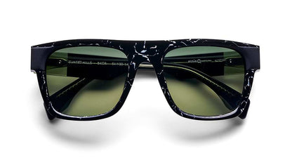 ETNIA BARCELONA SUNSET HILLS SUN BKGR 54