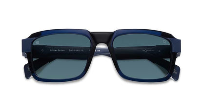 ETNIA BARCELONA TWO GUNS C.A. SUN BL 55