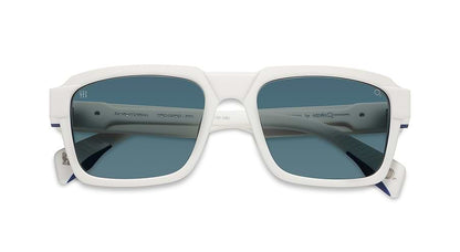 ETNIA BARCELONA TWO GUNS C.A. SUN WH 55