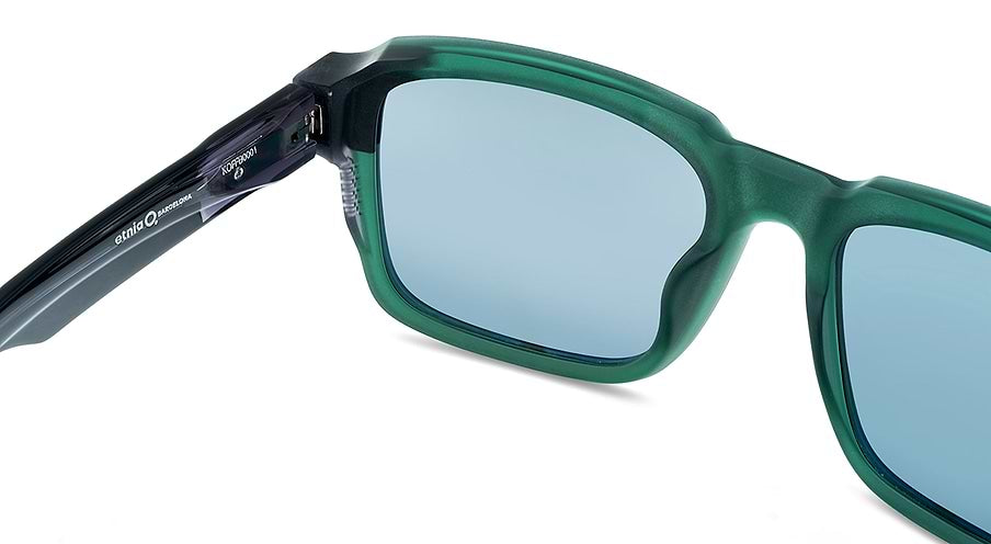 ETNIA BARCELONA TWO GUNS SUN GRBK 55