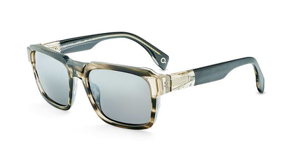 ETNIA BARCELONA TWO GUNS SUN HVBK 55