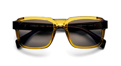 ETNIA BARCELONA TWO GUNS SUN YWBK 55