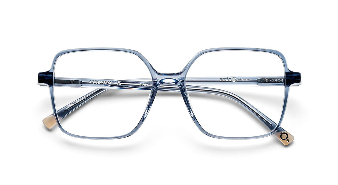 ETNIA BARCELONA ACROPORA BL 54