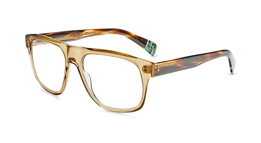 ETNIA BARCELONA ALCUDIA BRHV 55